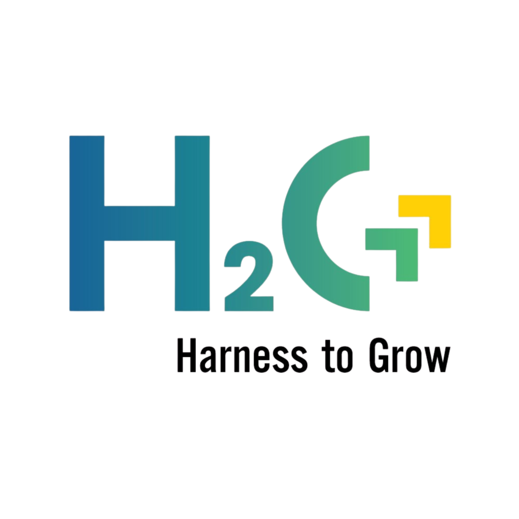 H2G Media